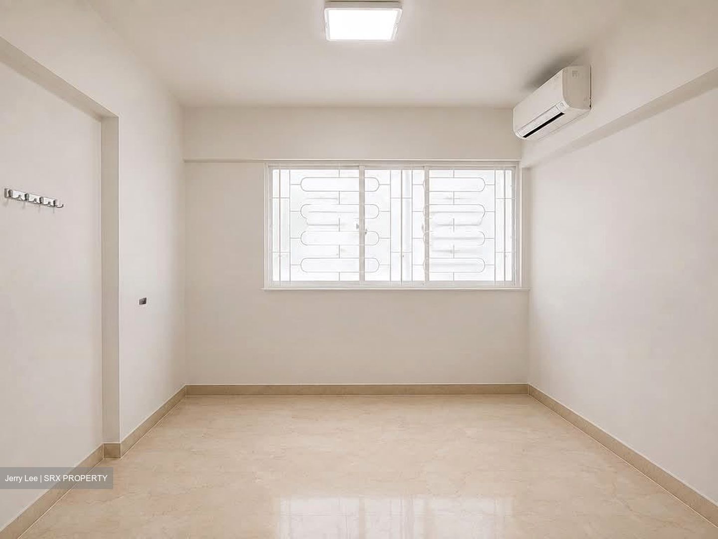 Blk 121 Potong Pasir Avenue 1 (Toa Payoh), HDB 3 Rooms #599220841